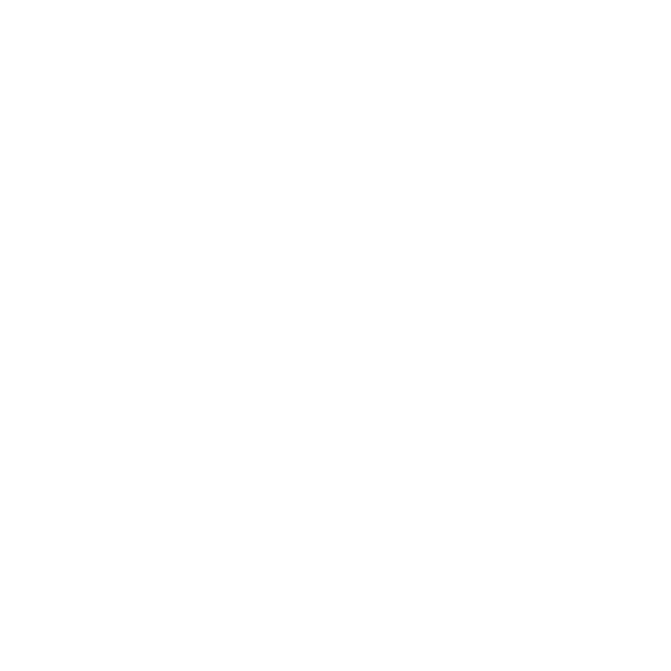 Cassovia Code GitLab